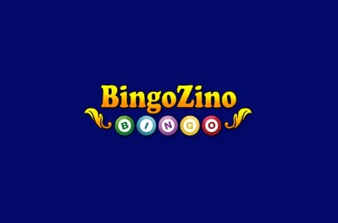 Bingozino