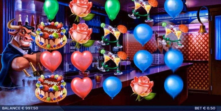 Birthday