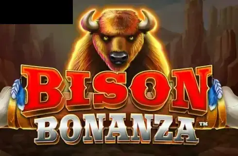 Bison Bonanza