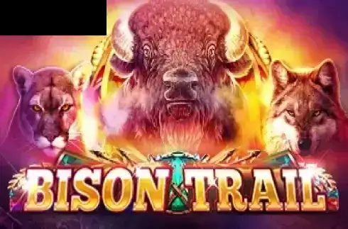 Bison Trail