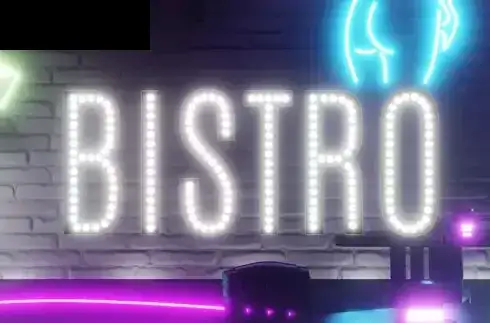 Bistrov