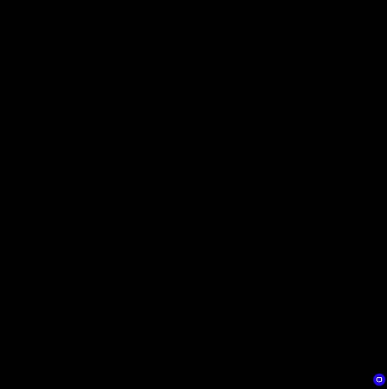 BitSpin Casino