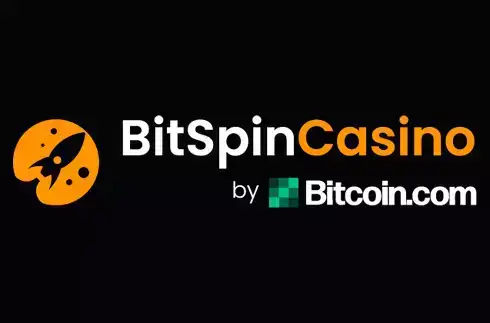 BitSpin Casino