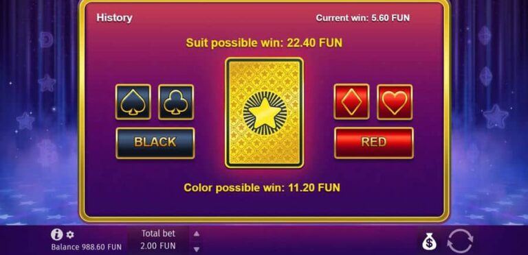 BitStarz Billion