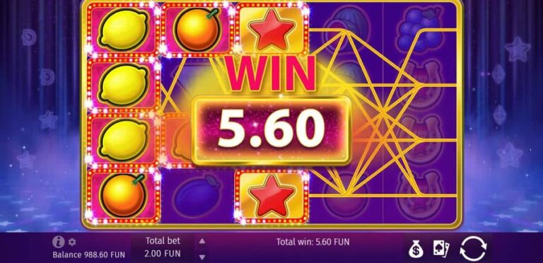 BitStarz Billion