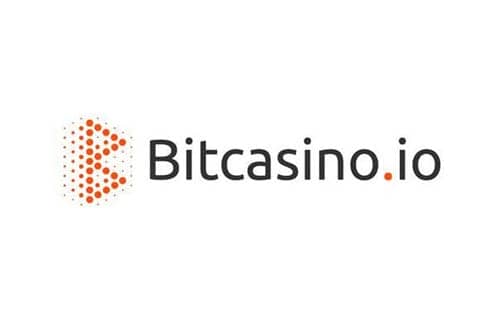 Bitcasino.io
