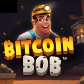 Bitcoin Bob