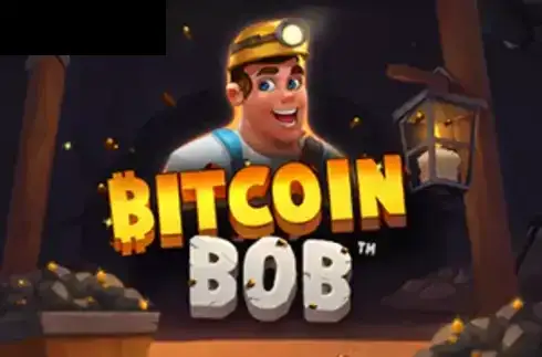 Bitcoin Bob