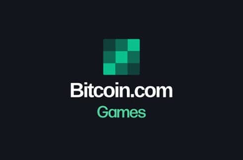 Bitcoin Games