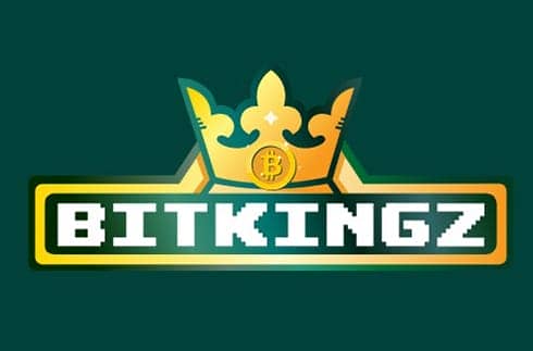 Bitkingz
