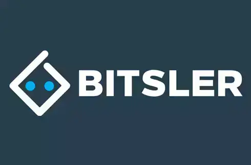 Bitsler Casino