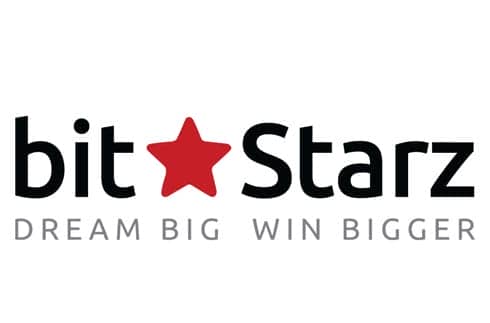 Bitstarz