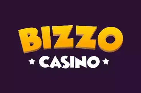 Bizzo Casino