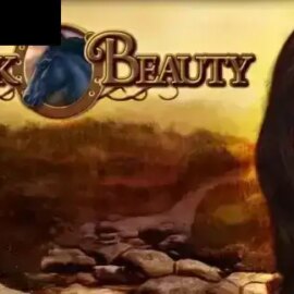 Black Beauty