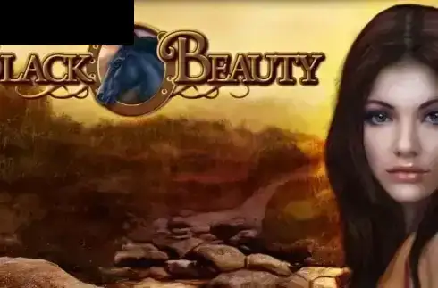 Black Beauty