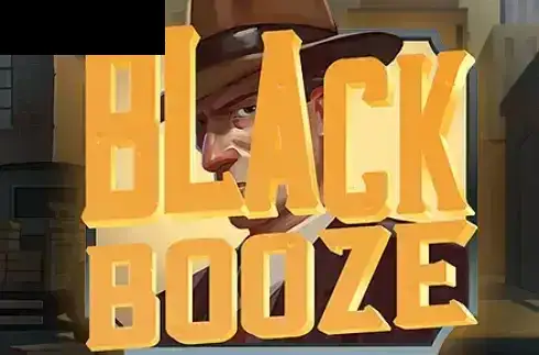 Black Booze