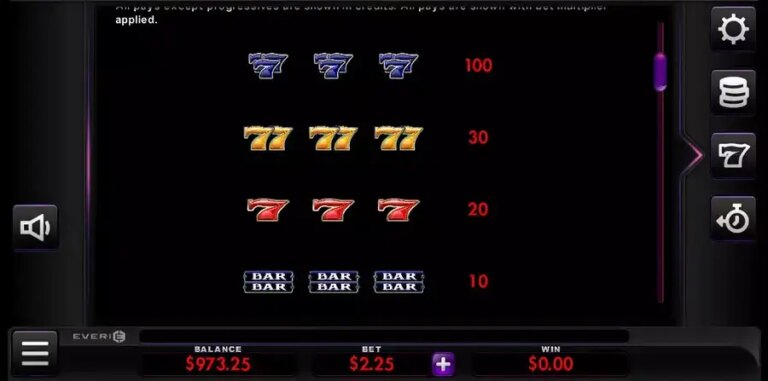 Black Diamond Deluxe