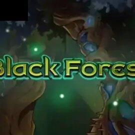 Black Forest