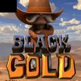 Black Gold