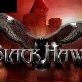 Black Hawk