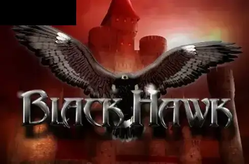Black Hawk