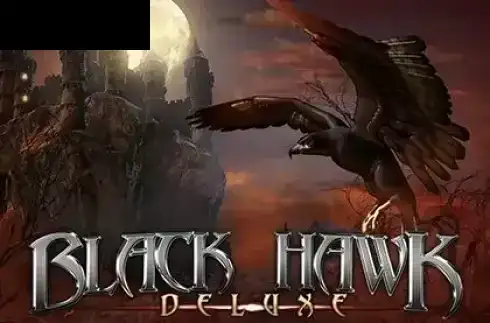 Black Hawk Deluxe