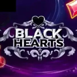Black Hearts