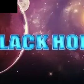 Black Hole