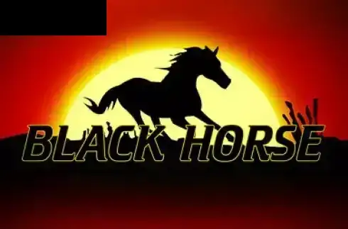 Black Horse