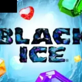 Black Ice