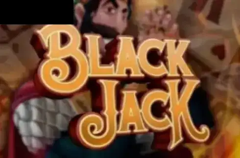 Black Jack Scratch
