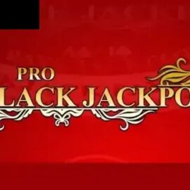 Blackjackpot Privee (Play Labs)