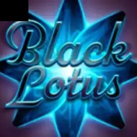 Black Lotus (Air Dice)
