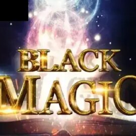 Black Magic (Others)