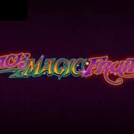 Black Magic Fruits