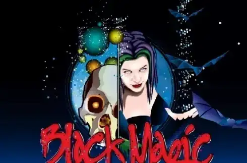 Black Magic (WGS Technology)