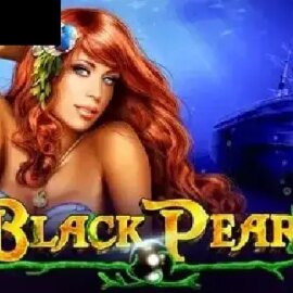 Black Pearl (GMW)
