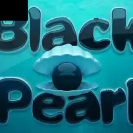 Black Pearl (e-gaming)