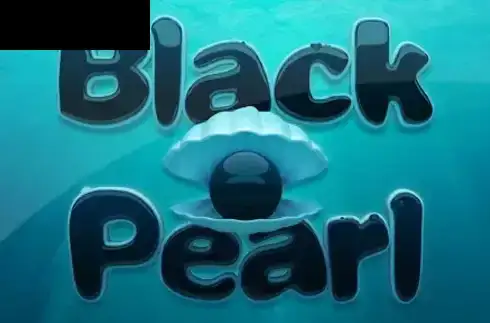 Black Pearl (e-gaming)