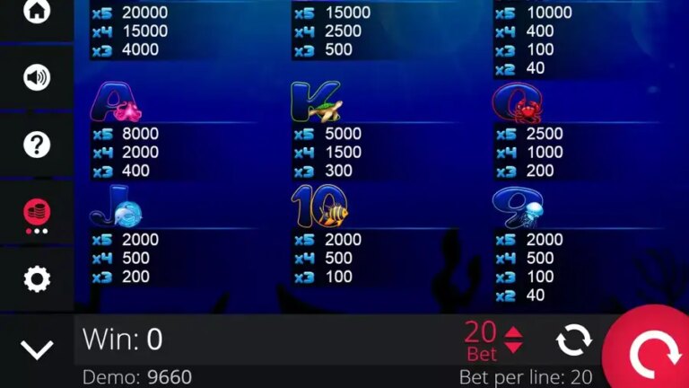 Black Pearl (e-gaming)