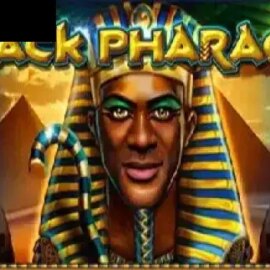 Black Pharaoh