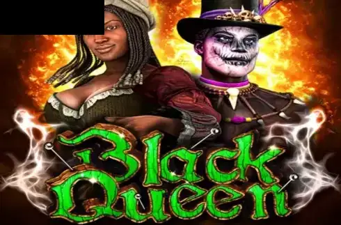 Black Queen