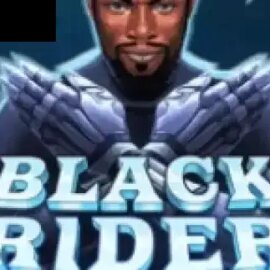 Black Rider
