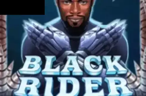 Black Rider