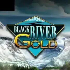 Black River Gold