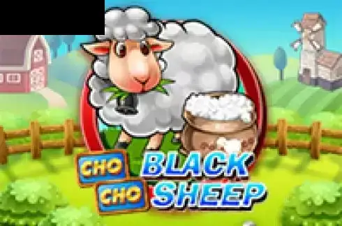 Black Sheep (Virtual Tech)