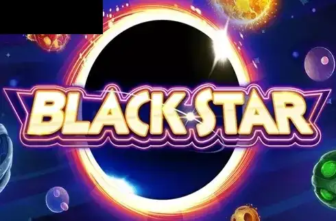 Black Star