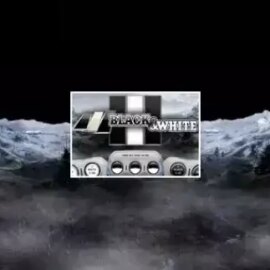 Black and White (GameOS)
