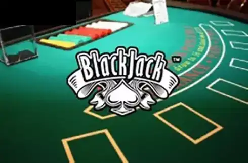 BlackJack Classic High Limits