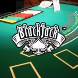 BlackJack Classic Low